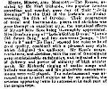 Mechanics Institute  1890-11-07 CHWS